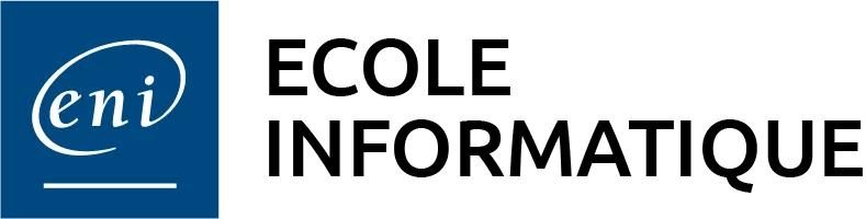 ENI — École Nationale d'Ingénierie