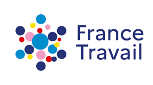 France Travail