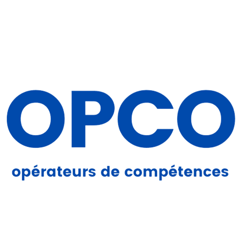 OPCO